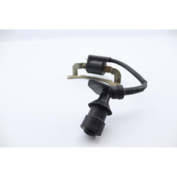 Bobine d'allumage MBK XC 125 FLAME X 2004 à 2008