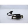 Bobine d'allumage MBK XC 125 FLAME X 2004 à 2008