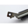 Bobine d'allumage MBK XC 125 FLAME X 2004 à 2008
