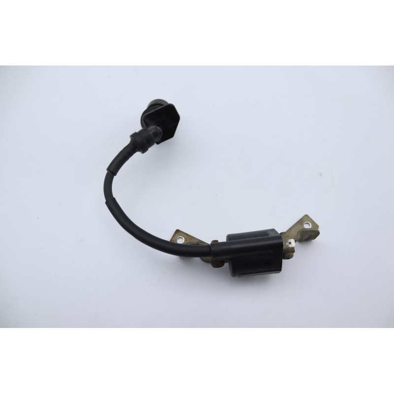Bobine d'allumage MBK XC 125 FLAME X 2004 à 2008