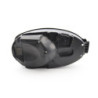 Coffre MBK XC 125 FLAME X 2004 à 2008