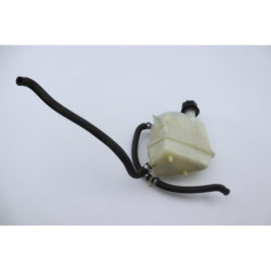 Vase d'expansion PIAGGIO X9 125 2001 à 2003