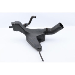 Conduit d'air droit KAWASAKI ZZR 600 1995 à 1997