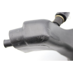 Conduit d'air droit KAWASAKI ZZR 600 1995 à 1997