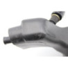 Conduit d'air droit KAWASAKI ZZR 600 1995 à 1997