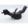 Conduit d'air gauche KAWASAKI ZZR 600 1995 à 1997