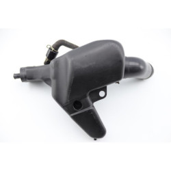 Conduit d'air gauche KAWASAKI ZZR 600 1995 à 1997