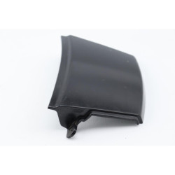 Séparation de coque arrière KAWASAKI ZZR 600 1995 à 1997