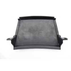 Séparation de coque arrière KAWASAKI ZZR 600 1995 à 1997