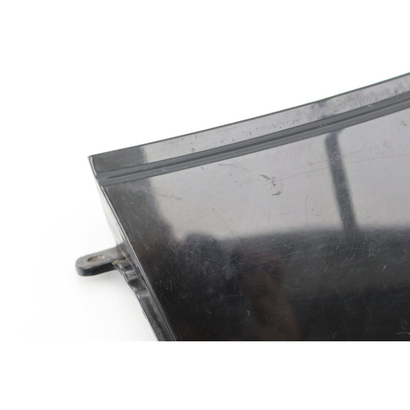 Séparation de coque arrière KAWASAKI ZZR 600 1995 à 1997
