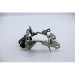 Capteur de chute HONDA SH 125 2009 à 2012