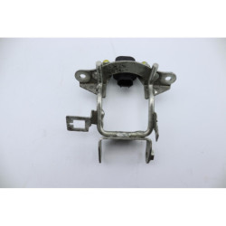 Capteur de chute HONDA SH 125 2009 à 2012