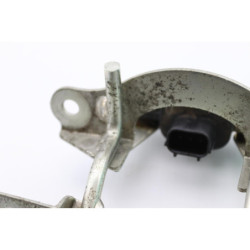 Capteur de chute HONDA SH 125 2009 à 2012