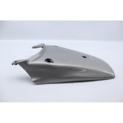 Séparation de coque arrière APRILIA PEGASO 650 1994 à 1996