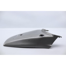Séparation de coque arrière APRILIA PEGASO 650 1994 à 1996