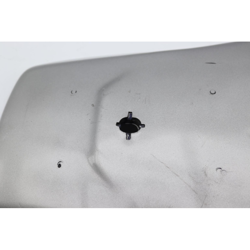 Séparation de coque arrière APRILIA PEGASO 650 1994 à 1996