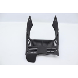 Grille de radiateur HONDA XLV 125 VARADERO 2007 à 2008