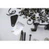 Kit visserie SUZUKI VX 800 1991 à 1997