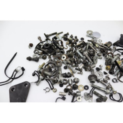 Kit visserie SUZUKI VX 800 1991 à 1997