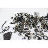 Kit visserie SUZUKI VX 800 1991 à 1997
