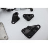Kit visserie SUZUKI VX 800 1991 à 1997