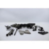 Kit visserie SUZUKI VX 800 1991 à 1997