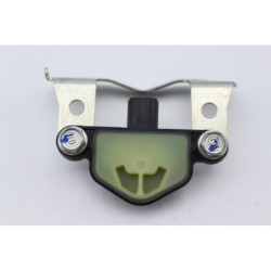 Capteur de chute HONDA MSX 125 2013 à 2015