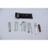 Trousse à outils KTM DUKE 390 2013 à 2016