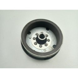 Rotor PIAGGIO ZIP 50 2011 à 2013
