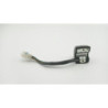 Commodo gauche YAMAHA CW 50 BWS 2013 à 2018