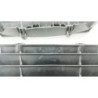 Grille de radiateur HUSQVARNA TC 250 2019 à 2022