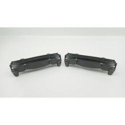 Grille de radiateur HUSQVARNA TC 250 2019 à 2022