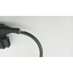 Bobine d'allumage PIAGGIO ZIP 50 2011 à 2013