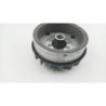 Rotor PIAGGIO ZIP 50 2011 à 2013