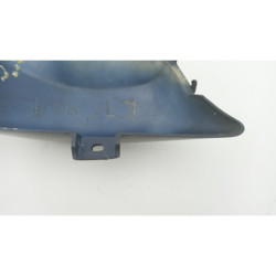 Cache latéral gauche YAMAHA VIRAGO 535 1988 à 1999