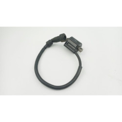 Bobine d'allumage YAMAHA YBR 125 2005 à 2006
