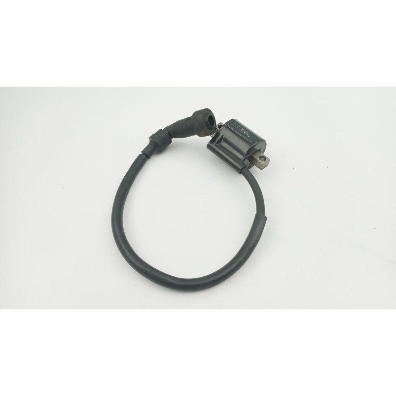 Bobine d'allumage YAMAHA YBR 125 2005 à 2006