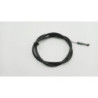 Câble d'embrayage SUZUKI GSXR 1000 2009 à 2011
