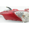 Feu arrière droit HONDA FES 125 S WING ABS 2007 à 2014