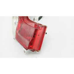 Feu arrière droit HONDA FES 125 S WING ABS 2007 à 2014
