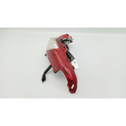 Feu arrière gauche HONDA FES 125 S WING ABS 2007 à 2014