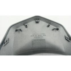 Séparation de coque arrière HONDA NSS 125 FORZA ABS 2015 à 2016