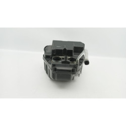 Boite à air KAWASAKI ER6 650 F 2012 à 2016