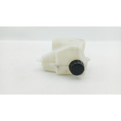 Vase d'expansion KAWASAKI GPZ 500 1992 à 1993