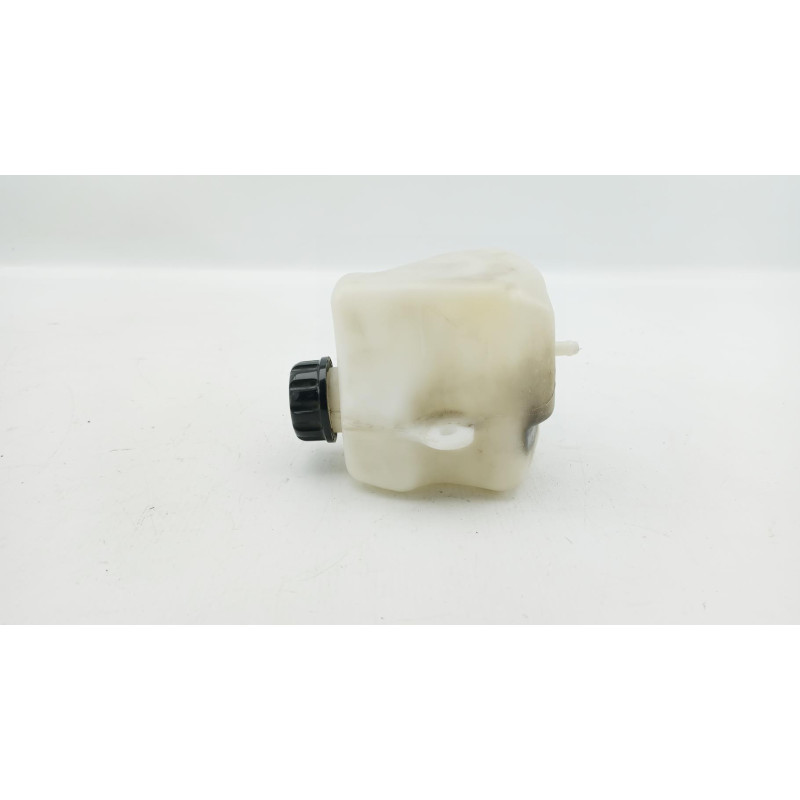 Vase d'expansion KAWASAKI GPZ 500 1992 à 1993