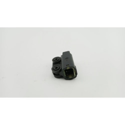 Capteur de chute YAMAHA XJ6 600 2009 à 2016