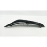 Coque arrière droite KAWASAKI ER6 650 F 2005 à 2008