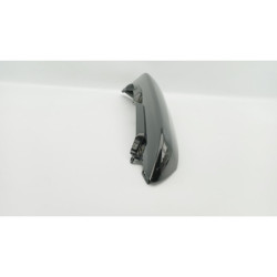 Coque arrière droite KAWASAKI ER6 650 F 2005 à 2008