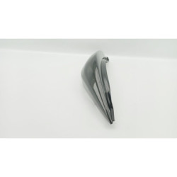 Coque arrière droite KAWASAKI ER6 650 F 2005 à 2008