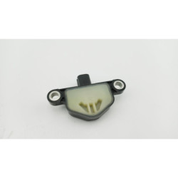 Capteur de chute HONDA CB 650 F 2014 à 2016